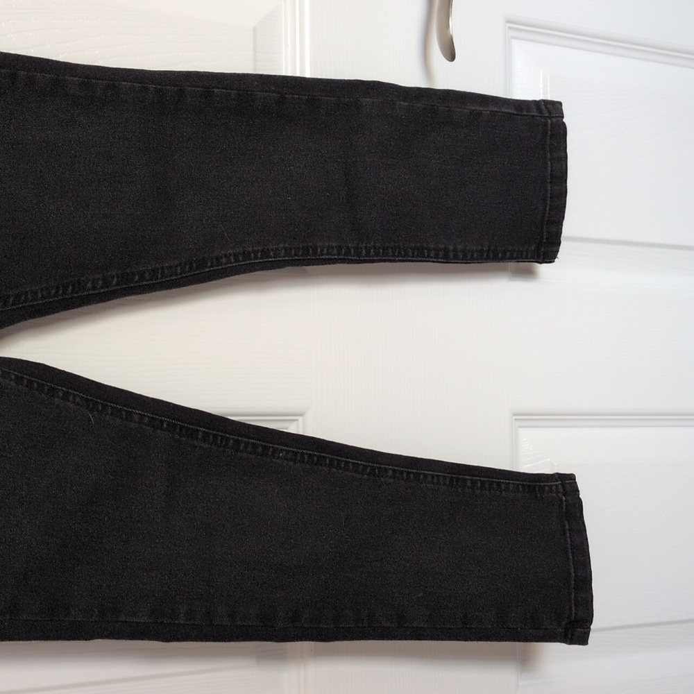 NWT Cotton On Girls Slim Fit Jeans - 7 - Picture 4 of 8
